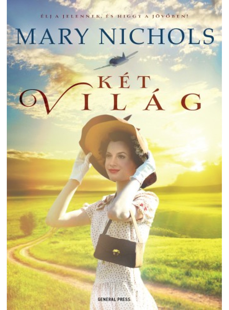 Két világ (ekönyv)