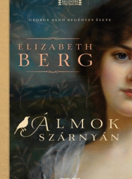 Álmok szárnyán (ekönyv)