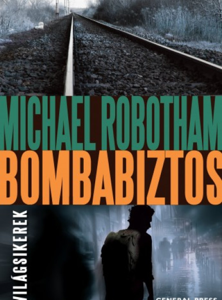 Bombabiztos (ekönyv)