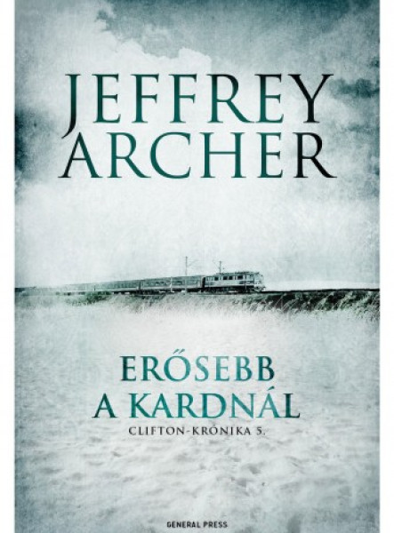 Erősebb a kardnál (ekönyv)
