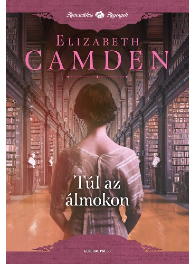 Túl az álmokon (ekönyv)