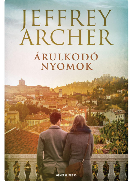 Árulkodó nyomok (ekönyv)