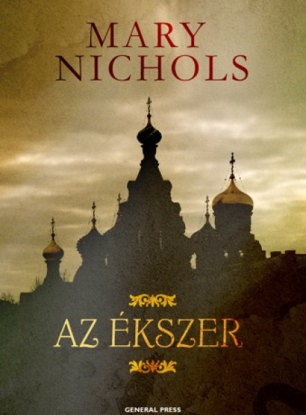 Az ékszer (ekönyv)