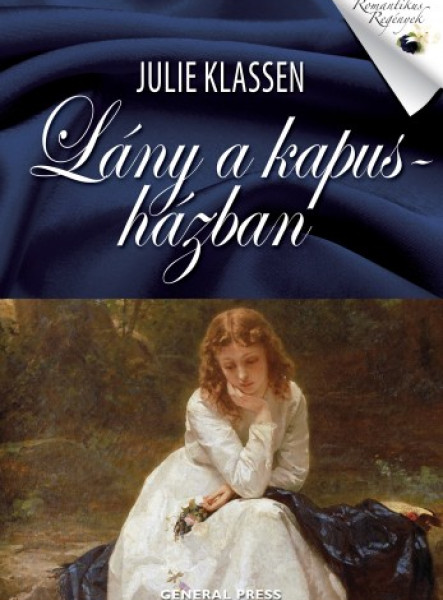 Lány a kapusházban (ekönyv)