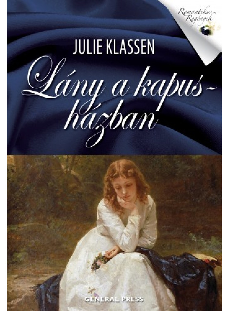 Lány a kapusházban (ekönyv) Lány a kapusházban (ekönyv)