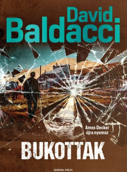 Bukottak (ekönyv)