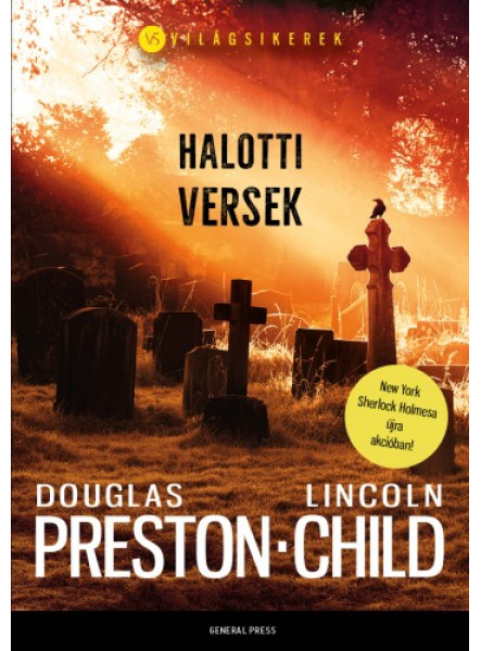 Halotti versek (ekönyv) Halotti versek (ekönyv)