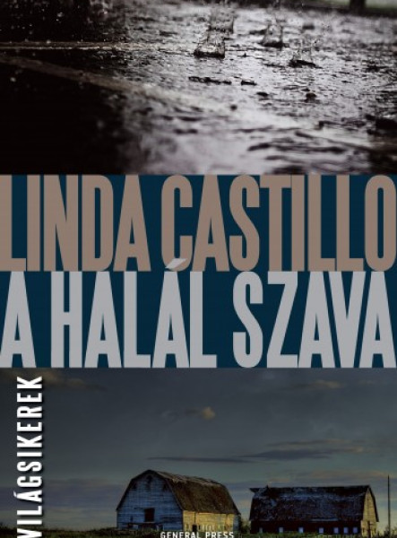 A halál szava (ekönyv)