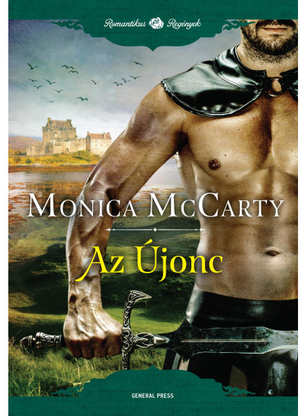 Az Újonc (ekönyv) Az Újonc (ekönyv)