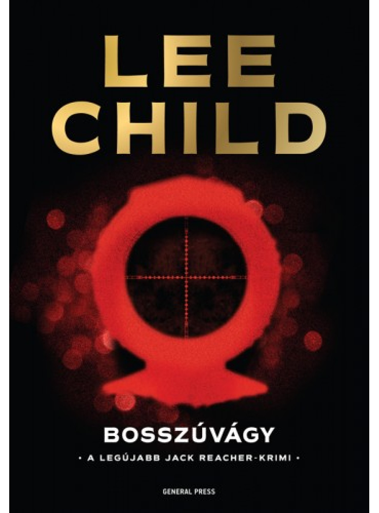 Bosszúvágy (ekönyv) Bosszúvágy (ekönyv)