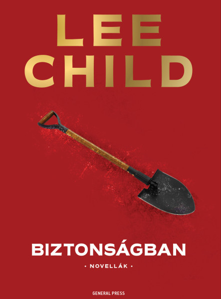 Biztonságban (ekönyv)