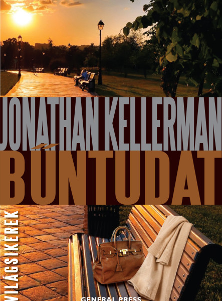 Bűntudat (ekönyv)