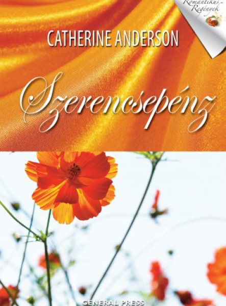 Szerencsepénz (ekönyv)