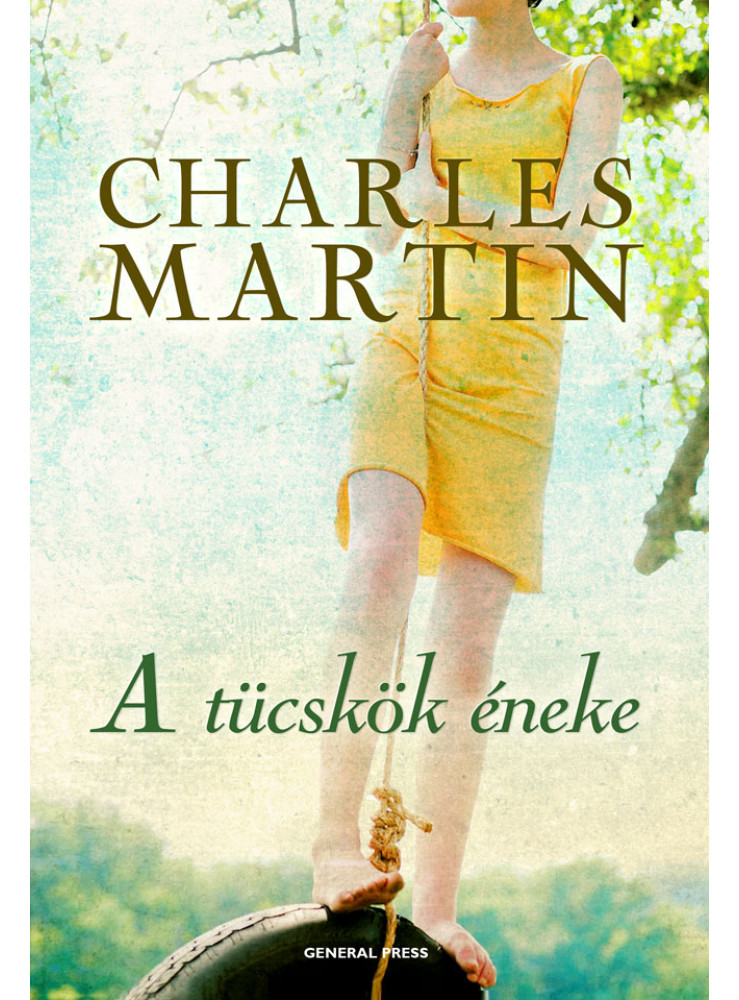 A tücskök éneke (ekönyv) A tücskök éneke (ekönyv)