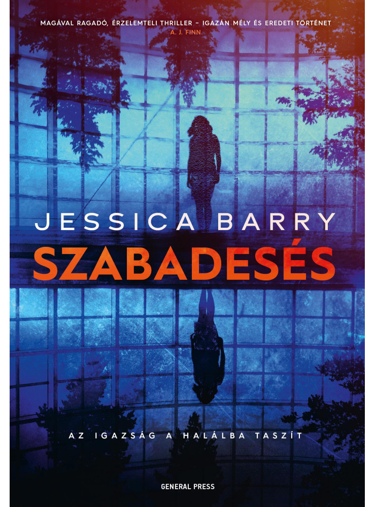 Szabadesés (ekönyv) Szabadesés (ekönyv)