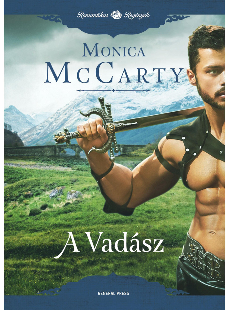 A Vadász (ekönyv) A Vadász (ekönyv)