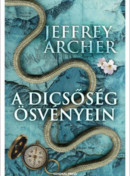 A dicsőség ösvényein (ekönyv)