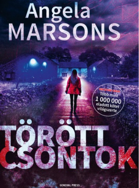 Törött csontok (ekönyv)