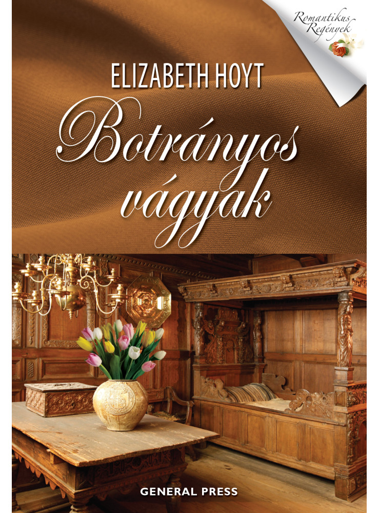 Botrányos vágyak (ekönyv) Botrányos vágyak (ekönyv)