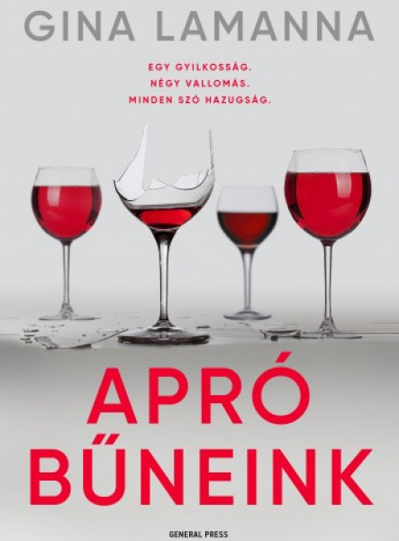 Apró bűneink (ekönyv)