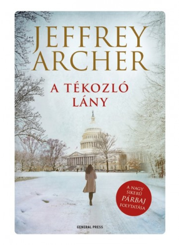 A tékozló lány (ekönyv) A tékozló lány (ekönyv)