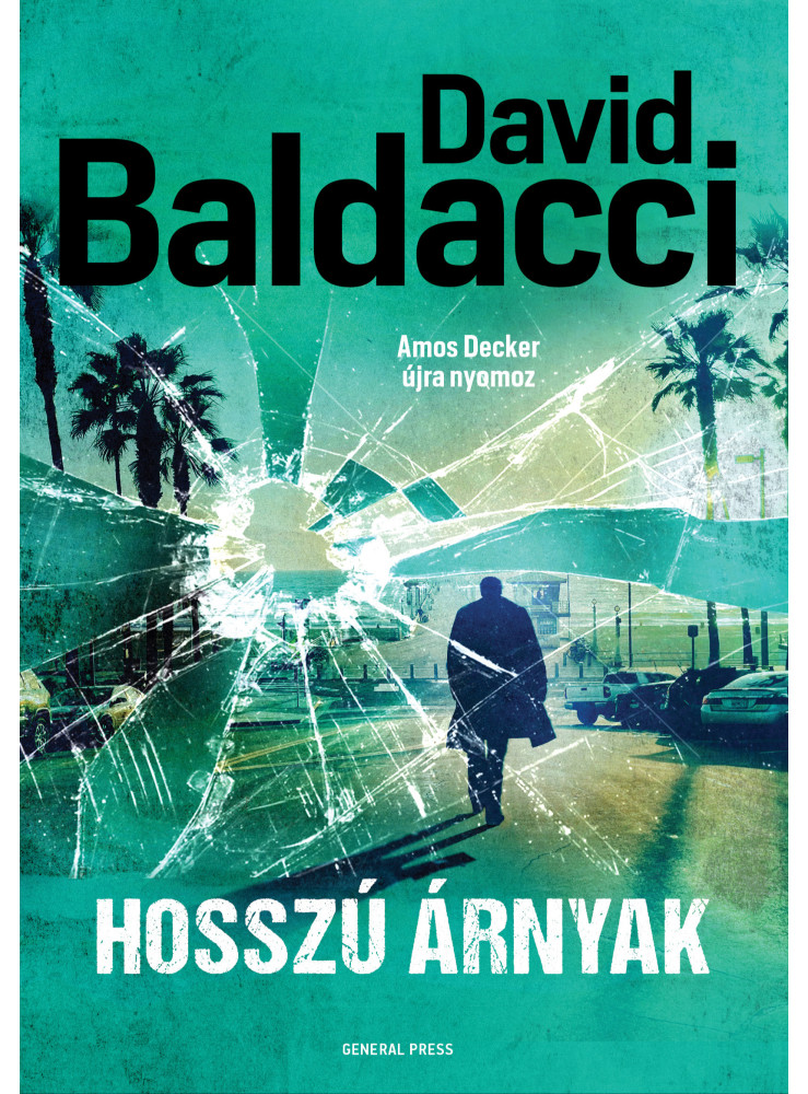 Hosszú árnyak (ekönyv)