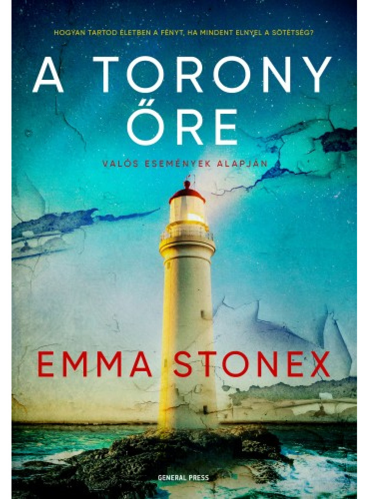 A torony őre (ekönyv) A torony őre (ekönyv)