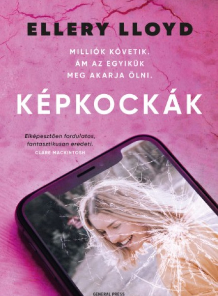 Képkockák (ekönyv)