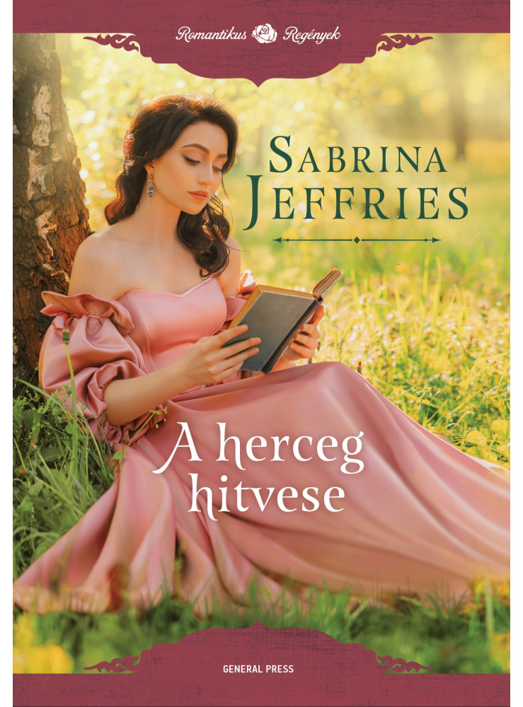 A herceg hitvese (ekönyv) A herceg hitvese (ekönyv)