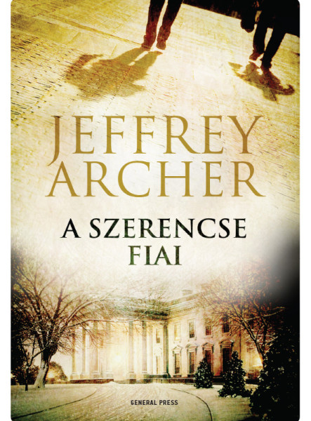 A szerencse fiai (ekönyv)