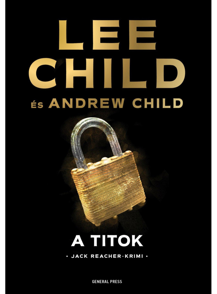 A titok (ekönyv) A titok (ekönyv)