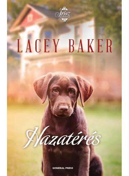 Hazatérés Hazatérés