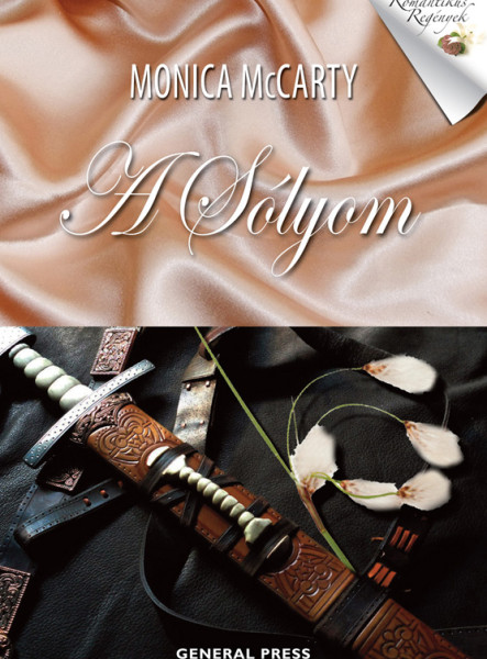 A Sólyom (ekönyv)