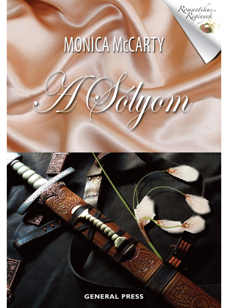 A Sólyom (ekönyv) A Sólyom (ekönyv)