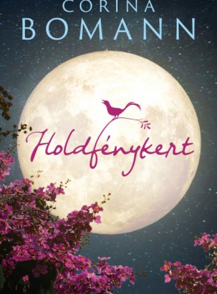 Holdfénykert (ekönyv)