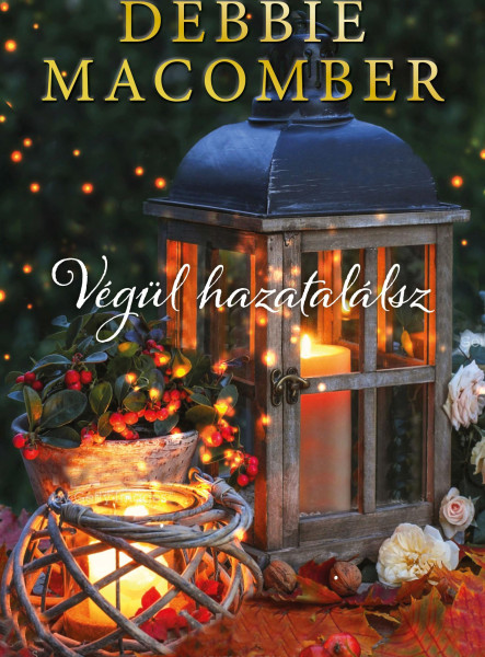 Végül hazatalálsz (ekönyv)