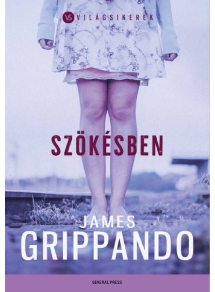 Szökésben Szökésben