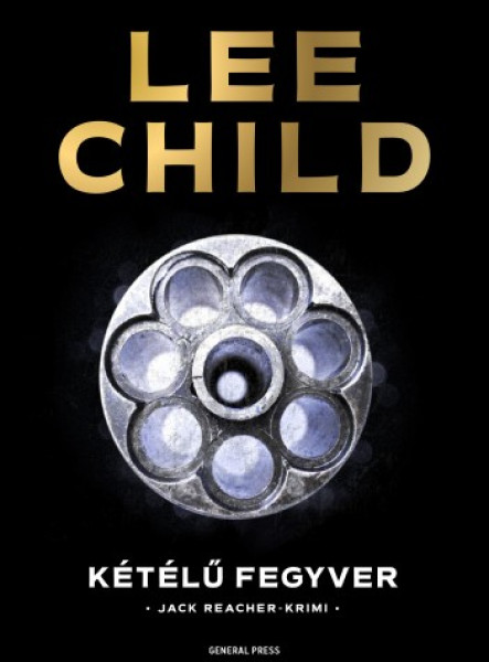 Kétélű fegyver (ekönyv)