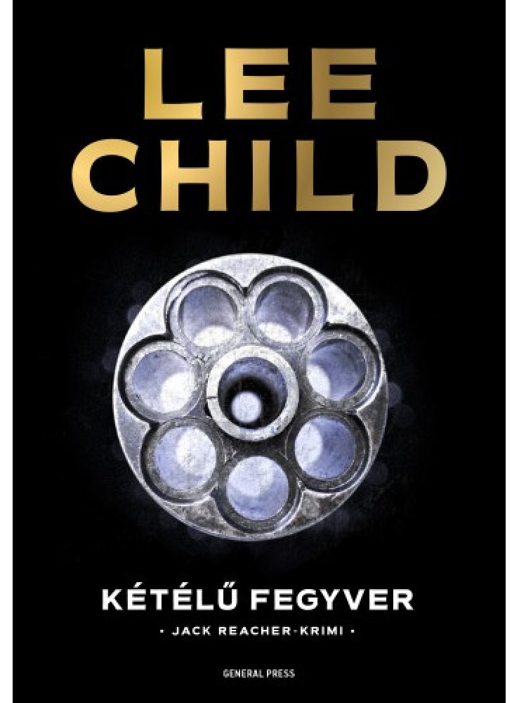 Kétélű fegyver (ekönyv) Kétélű fegyver (ekönyv)