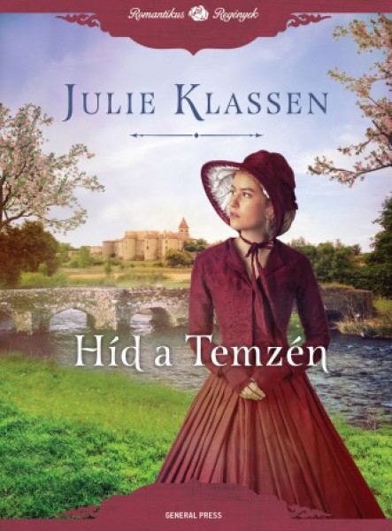 Híd a Temzén (ekönyv)