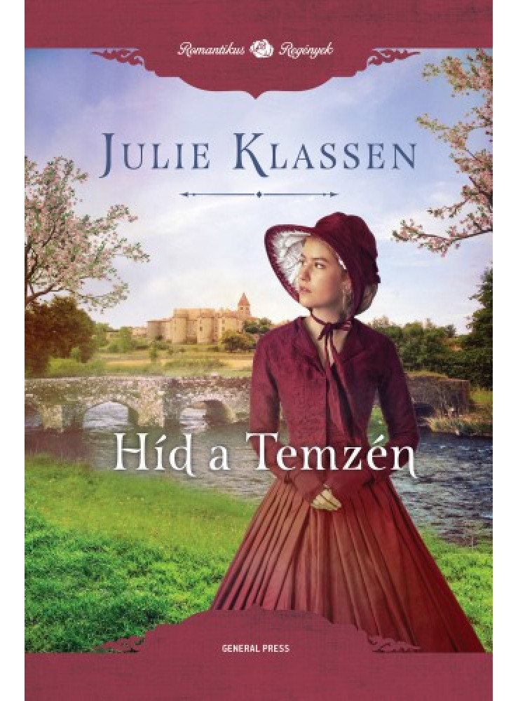 Híd a Temzén (ekönyv) Híd a Temzén (ekönyv)