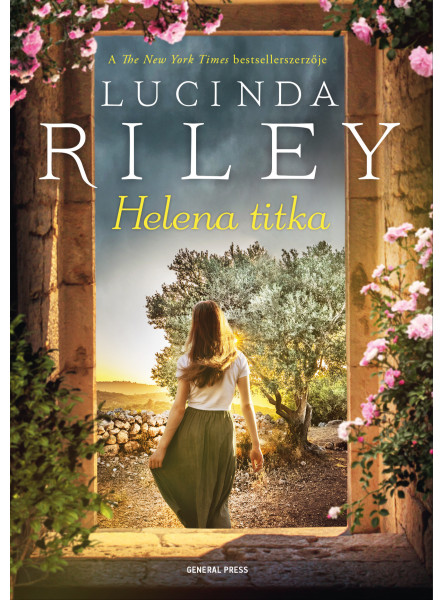 Helena titka Helena titka