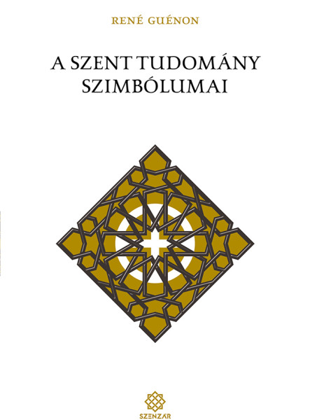 A SZENT TUDOMÁNY SZIMBÓLUMAI