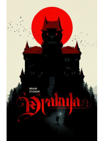 Drakula (ekönyv)