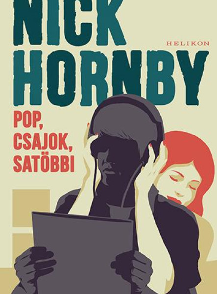 Pop, csajok, satöbbi (ekönyv)