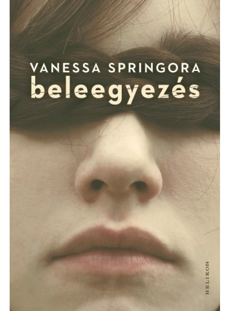 Beleegyezés (ekönyv) Beleegyezés (ekönyv)