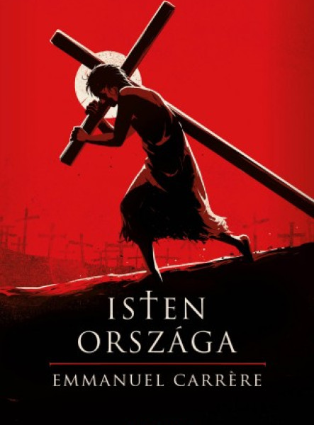 Isten országa (ekönyv)