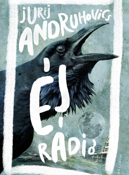 ÉJ RÁDIÓ