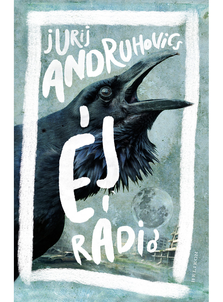 ÉJ RÁDIÓ ÉJ RÁDIÓ