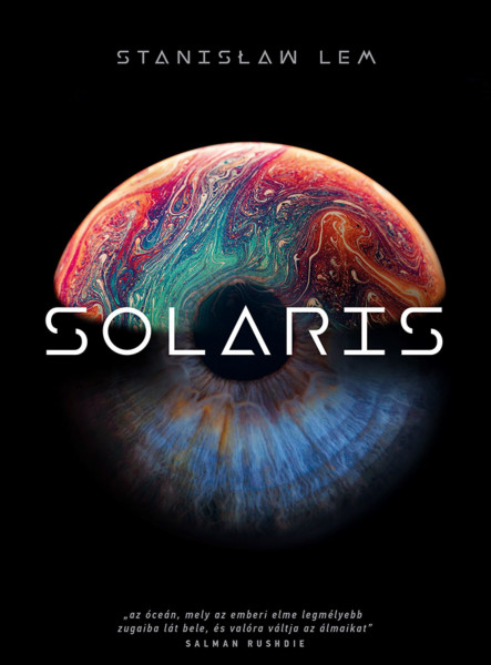 SOLARIS